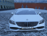 мерс право.png